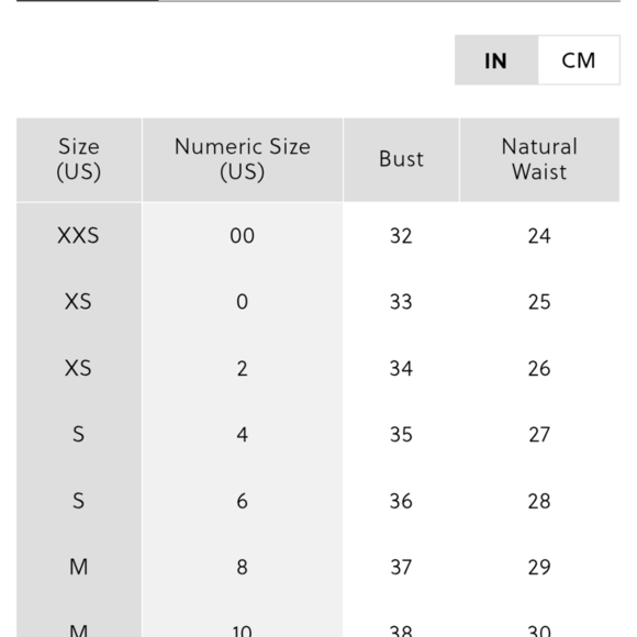 J Crew 100% Cashmere Women's Pink Sweater GREAT Condition Size Small - Picture 7 of 9